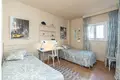 Mieszkanie 4 pokoi 128 m² Dos Hermanas, Hiszpania