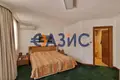 Wohnung 3 zimmer 138 m² Ravda, Bulgarien