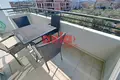 Квартира 2 комнаты 85 м² в Неа-Перамосе, Греция