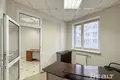 Офис 40 м² в Минске, Беларусь