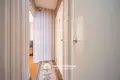 Квартира 2 комнаты 51 м² Минск, Беларусь