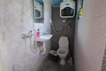 Dom 4 pokoi 120 m² Kunje, Czarnogóra