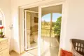 2 bedroom house 101 m² Mijas, Spain