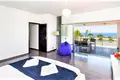 Dom 4 pokoi 230 m² Ajia Napa, Cypr