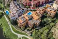 Wohnung 2 Schlafzimmer 81 m² Mijas, Spanien