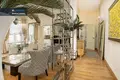 Mieszkanie 2 pokoi 77 m² Kłajpeda, Litwa