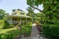 5 bedroom house 511 m² Crawfish Rock, Honduras