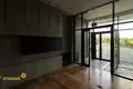 Apartment 84 m² Minsk, Belarus