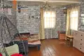 Дом 65 м² Голоцк, Беларусь