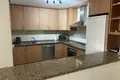 Квартира 2 спальни 90 м² Ricmar, Испания
