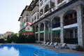 Wohnung 2 zimmer 59 m² Sweti Wlas, Bulgarien
