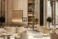 Wohnung 1 zimmer 776 m² Dubai, Vereinigte Arabische Emirate