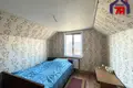 House 113 m² Sluck, Belarus