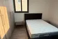 Mieszkanie 2 pokoi 110 m² w Agios Ioannis, Cypr