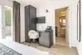 7 bedroom house 319 m² Malaga, Spain