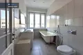 3 room apartment 86 m² in Kaunas, Lithuania