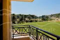 3 bedroom house 114 m² Nea Fokea, Greece