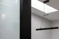 Wohnung 4 zimmer 240 m² Riga, Lettland