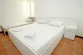 Land 3 bedrooms  in Katun Rezevici, Montenegro