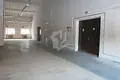 Склад 702 м² в Колодищанском сельском Совете, Беларусь
