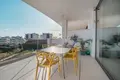 Квартира 3 спальни 132 м² Дос-Эрманас, Испания