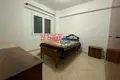 Mieszkanie 3 pokoi 100 m² w Bashkia Vlore, Albania