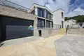 3 bedroom house 257 m² Sutomore, Montenegro