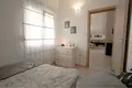 Mieszkanie 2 pokoi 82 m² Czarnogóra, Czarnogóra