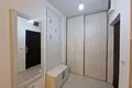 Apartamento 1 habitacion 49 m² Becici, Montenegro