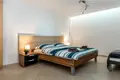 Willa 280 m² Opcina Dezanovac, Chorwacja