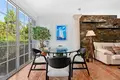 Haus 3 Schlafzimmer 255 m² Dos Hermanas, Spanien