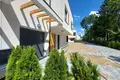 Villa QHOUSE