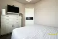 Apartamento 3 habitaciones 71 m² Minsk, Belarús