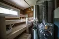 Ferienhaus 2 zimmer 36 m² Rovaniemi sub region, Finnland