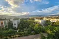 Wohnung 3 zimmer 75 m² Tiflis, Georgien