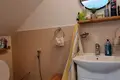 Adosado 2 habitaciones 90 m² Kosharitsa, Bulgaria