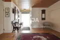 Дом 6 комнат 248 м² Hameenlinna sub region, Финляндия