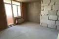 Квартира 3 комнаты 101 м² Одесса, Украина