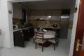 3 room apartment 300 m² Bashkia Durres, Albania
