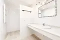 Appartement 2 chambres 88 m² Manilva, Espagne