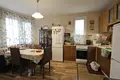 Дом 3 комнаты 80 м² Drachevo, Болгария