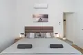 3 bedroom villa 133 m² Opcina Karlobag, Croatia