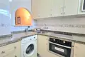 2 bedroom apartment  Marbella, Spain