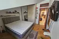 Residential quarter Stan 65 m² na Prodaju – Preko Morače, Podgorica