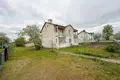 Haus  Chatliany, Belarus