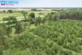 Земельные участки  Muciunai, Литва