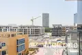 1 bedroom apartment 772 m² Dubai, United Arab Emirates
