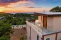 Apartamento  Honduras, Honduras