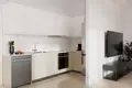 Квартира 1 спальня 53 м² район Ларнака, Кипр