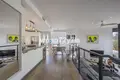 Maison 4 chambres 224 m² San Pedro Alcantara, Espagne